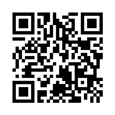 qr_user